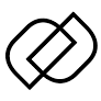 Logo de Doppiomento Studio